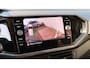 Volkswagen T-Cross 1.5 TSI 150pk 7-DSG Style Automaat I Navigatie I Stoelverwarming I Afn. trekhaak I LED I Camera I PDC I