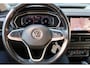 Volkswagen T-Cross 1.5 TSI 150pk 7-DSG Style Automaat I Navigatie I Stoelverwarming I Afn. trekhaak I LED I Camera I PDC I