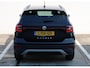 Volkswagen T-Cross 1.5 TSI 150pk 7-DSG Style Automaat I Navigatie I Stoelverwarming I Afn. trekhaak I LED I Camera I PDC I