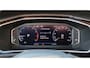 Volkswagen T-Cross 1.5 TSI 150pk 7-DSG Style Automaat I Navigatie I Stoelverwarming I Afn. trekhaak I LED I Camera I PDC I