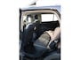 Volkswagen T-Cross 1.5 TSI 150pk 7-DSG Style Automaat I Navigatie I Stoelverwarming I Afn. trekhaak I LED I Camera I PDC I