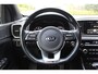 Kia Sportage 1.6 T-GDi DCT7 GT-PlusLine 177pk 4WD