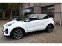 Kia Sportage 1.6 T-GDi DCT7 GT-PlusLine 177pk 4WD