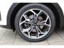 Kia Sportage 1.6 T-GDi DCT7 GT-PlusLine 177pk 4WD
