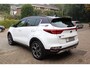 Kia Sportage 1.6 T-GDi DCT7 GT-PlusLine 177pk 4WD