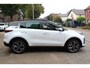 Kia Sportage 1.6 T-GDi DCT7 GT-PlusLine 177pk 4WD