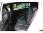 Kia Sportage 1.6 T-GDi DCT7 GT-PlusLine 177pk 4WD