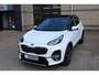 Kia Sportage 1.6 T-GDi DCT7 GT-PlusLine 177pk 4WD