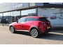 Mazda CX-3 2.0 SkyActiv-G 120 Sport Selected , Navi, Clima, Cruise, PDC, LMV 18 Inch, Bluetooth, Stoelverwarming