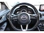 Mazda CX-3 2.0 SkyActiv-G 120 Sport Selected , Navi, Clima, Cruise, PDC, LMV 18 Inch, Bluetooth, Stoelverwarming