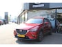 Mazda CX-3 2.0 SkyActiv-G 120 Sport Selected , Navi, Clima, Cruise, PDC, LMV 18 Inch, Bluetooth, Stoelverwarming