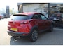 Mazda CX-3 2.0 SkyActiv-G 120 Sport Selected , Navi, Clima, Cruise, PDC, LMV 18 Inch, Bluetooth, Stoelverwarming