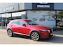Mazda CX-3 2.0 SkyActiv-G 120 Sport Selected , Navi, Clima, Cruise, PDC, LMV 18 Inch, Bluetooth, Stoelverwarming