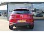 Mazda CX-3 2.0 SkyActiv-G 120 Sport Selected , Navi, Clima, Cruise, PDC, LMV 18 Inch, Bluetooth, Stoelverwarming