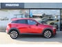 Mazda CX-3 2.0 SkyActiv-G 120 Sport Selected , Navi, Clima, Cruise, PDC, LMV 18 Inch, Bluetooth, Stoelverwarming
