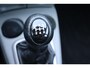 Mazda 2 1.4 Touring Trekhaak, Airco, Zie foto's Website!