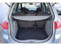 Mazda 2 1.4 Touring Trekhaak, Airco, Zie foto's Website!