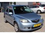 Mazda 2 1.4 Touring Trekhaak, Airco, Zie foto's Website!