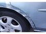 Mazda 2 1.4 Touring Trekhaak, Airco, Zie foto's Website!