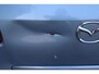Mazda 2 1.4 Touring Trekhaak, Airco, Zie foto's Website!