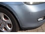 Mazda 2 1.4 Touring Trekhaak, Airco, Zie foto's Website!