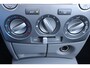 Mazda 2 1.4 Touring Trekhaak, Airco, Zie foto's Website!