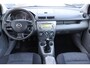 Mazda 2 1.4 Touring Trekhaak, Airco, Zie foto's Website!