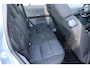 Mazda 2 1.4 Touring Trekhaak, Airco, Zie foto's Website!