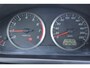 Mazda 2 1.4 Touring Trekhaak, Airco, Zie foto's Website!