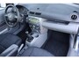 Mazda 2 1.4 Touring Trekhaak, Airco, Zie foto's Website!