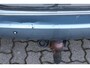 Mazda 2 1.4 Touring Trekhaak, Airco, Zie foto's Website!