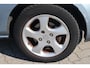 Mazda 2 1.4 Touring Trekhaak, Airco, Zie foto's Website!