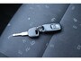 Mazda 2 1.4 Touring Trekhaak, Airco, Zie foto's Website!