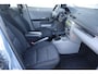 Mazda 2 1.4 Touring Trekhaak, Airco, Zie foto's Website!