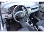 Mazda 2 1.4 Touring Trekhaak, Airco, Zie foto's Website!