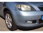 Mazda 2 1.4 Touring Trekhaak, Airco, Zie foto's Website!