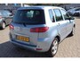 Mazda 2 1.4 Touring Trekhaak, Airco, Zie foto's Website!