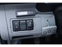 Mazda 2 1.4 Touring Trekhaak, Airco, Zie foto's Website!
