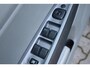 Mazda 2 1.4 Touring Trekhaak, Airco, Zie foto's Website!