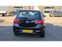 Opel Corsa 1.4 Edition