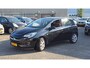 Opel Corsa 1.4 Edition