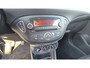 Opel Corsa 1.4 Edition