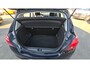 Opel Corsa 1.4 Edition