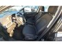 Opel Corsa 1.4 Edition