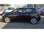 Opel Corsa 1.4 Edition