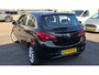 Opel Corsa 1.4 Edition
