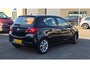 Opel Corsa 1.4 Edition