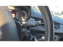 Opel Corsa 1.4 Edition