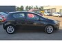 Opel Corsa 1.4 Edition