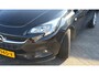 Opel Corsa 1.4 Edition
